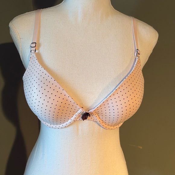 Maidenform bra. Size 36B - Picture 1 of 3